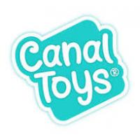 CANAL TOYS